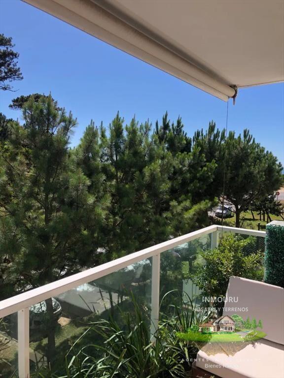 ALQUILER de apartamento en CIUDAD DE LA COSTA