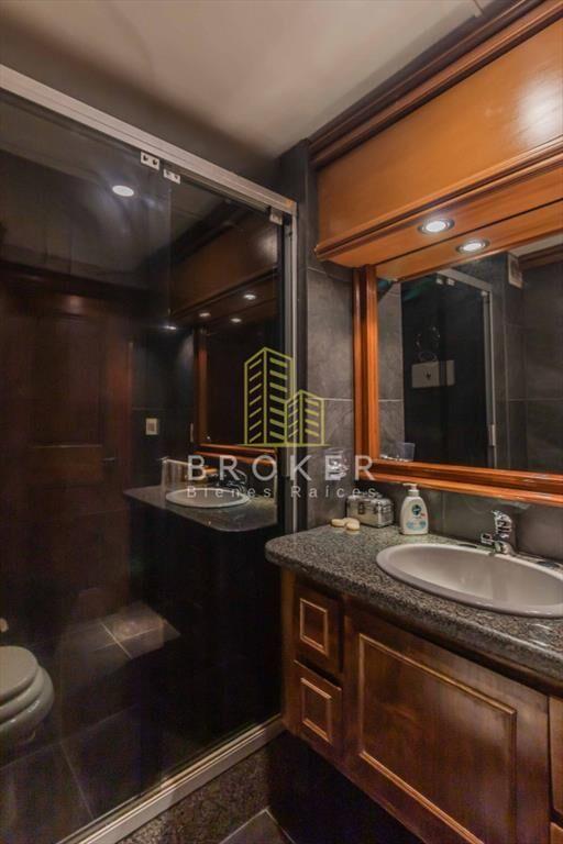 Venta apartamento 5 dormitorios en Punta Uruguay