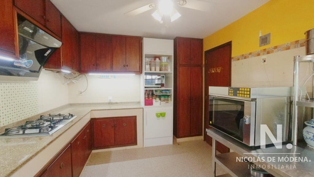 Casa en venta , Altos de Pinares , Punta del Este