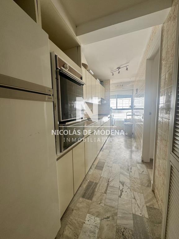 Venta de apartamento en el mejor punto de la