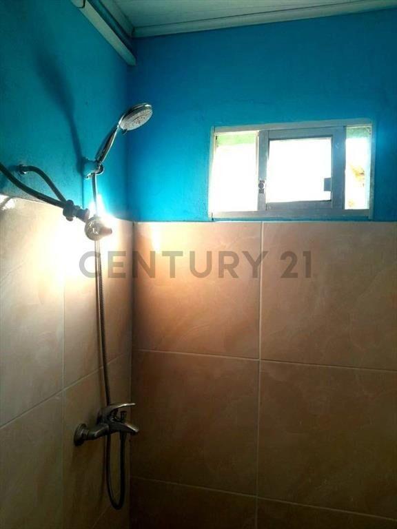 Venta/San Jose /Casa/3Dormitorios/Avenida Manuel De Rodri...
