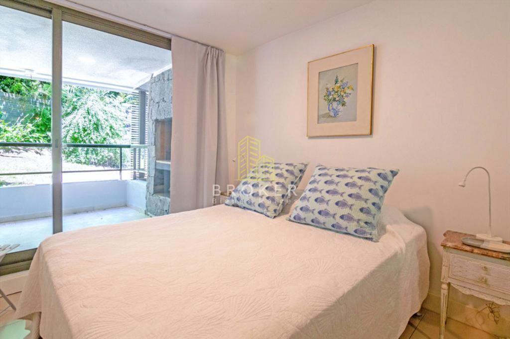 Venta apartamento punta del este