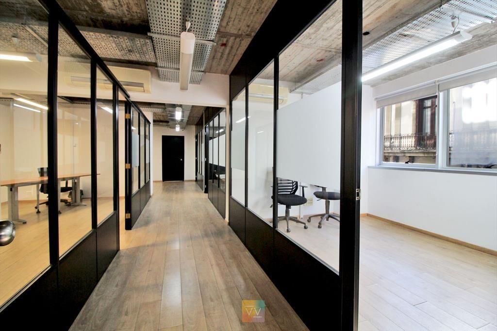 VENTA OFICINA CIUDAD VIEJA
