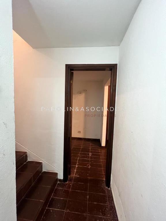 Muy linda Casa en Mansa, Punta del Este!