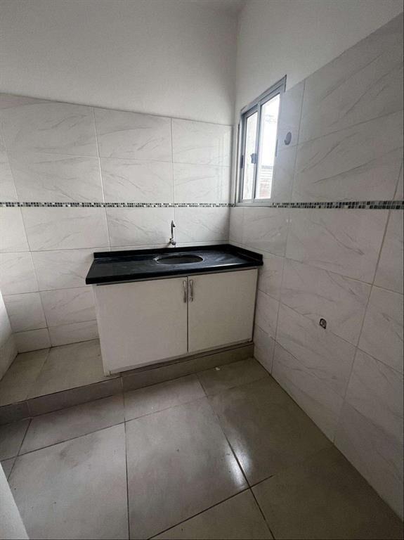 ALQUILER DE APARTAMENTO CENTRO A NUEVO. EN SEGUNDO PISO POR