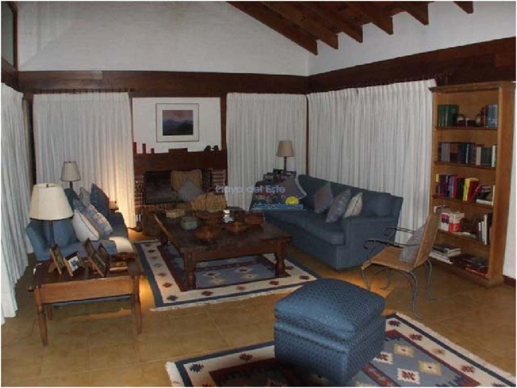 divina casa a pasitos del mar