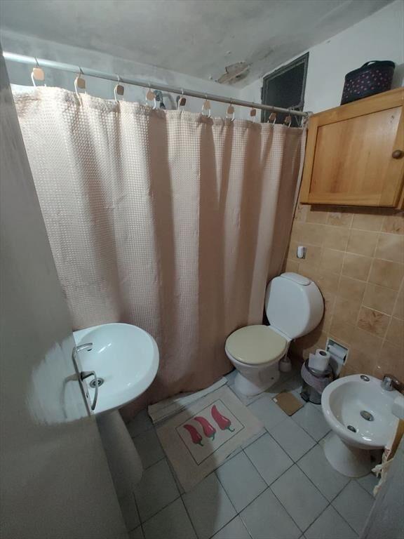 APARTAMENTO NUDA PROPIEDAD EN VENTA