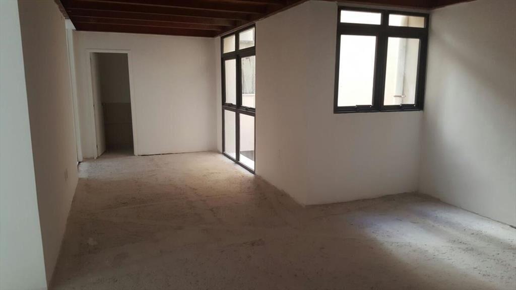 Gran Loft Duplex ,86m2 frente a Plaza Matriz !!