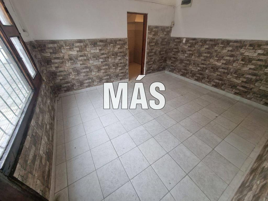 Apartamento Alquiler Montevideo iMas.uy S...