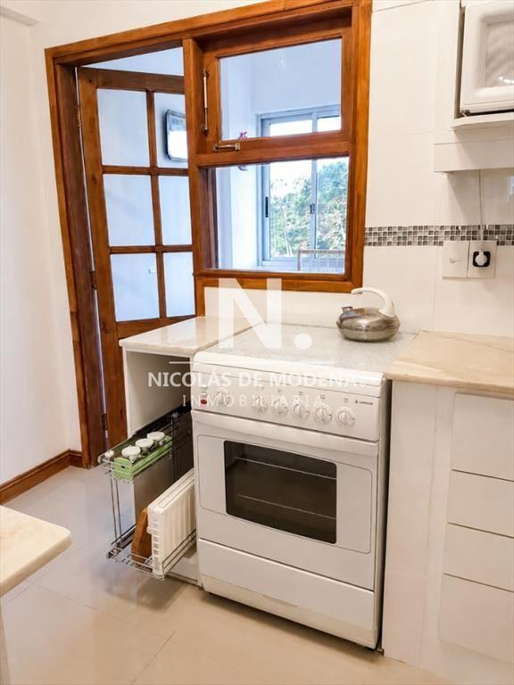 En venta apartamento de 2 dormitorios en torre en