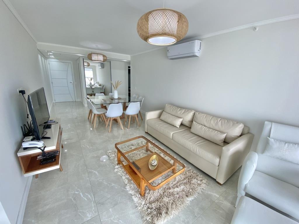 VENTA APARTAMENTO 2 DORMITORIOS - MIAMI BOULEVARD