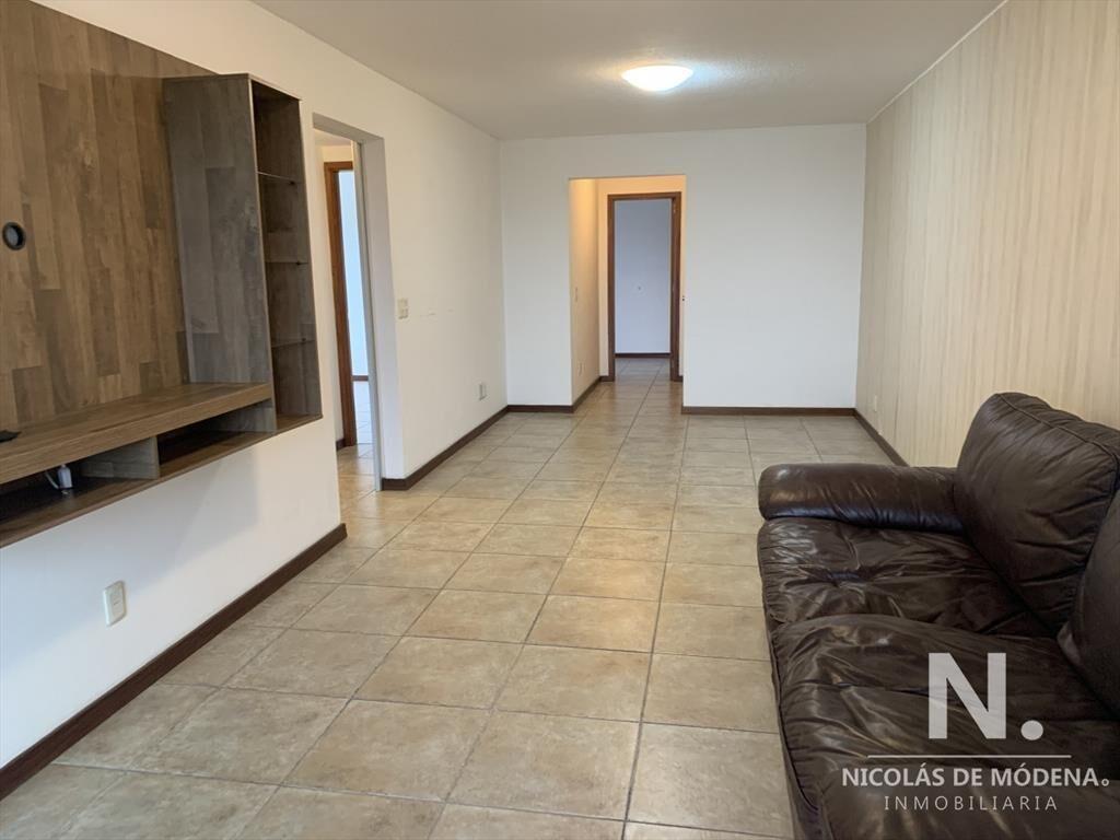 AV ROOSVELT Y PEDRAGOSA SIERRA PISO ALTO RECICLADO
