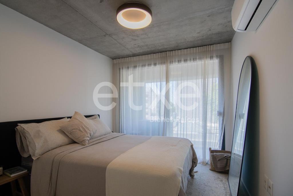 Venta Apartamento de Monoambiente en Brusco by IXOU. ...