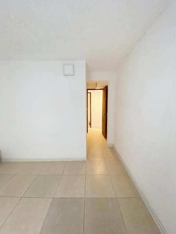 Venta de Apartamento dos dormitorios Aguada - Con renta 7%