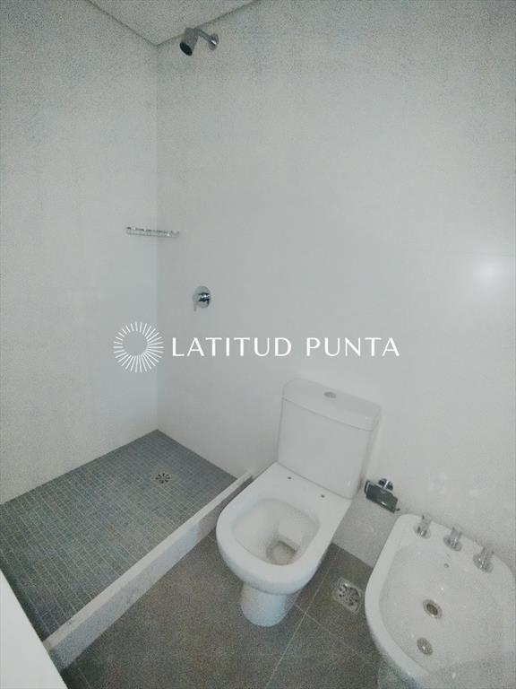 Apartamento en Roosevelt, 1 dormitorio