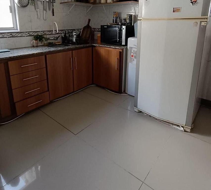 Casa en excelente ubicación