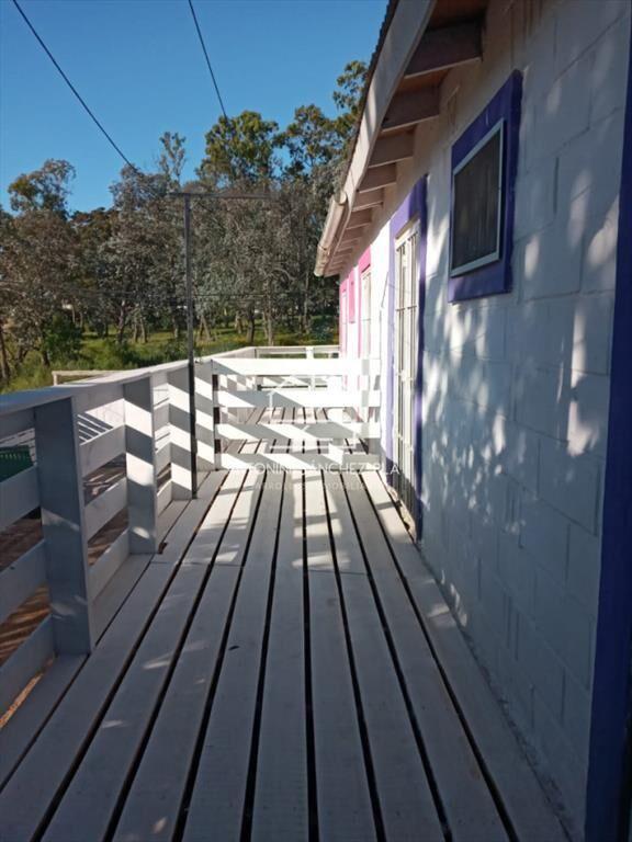VENTA CASA MALDONADO IDEAL PARA RENTA