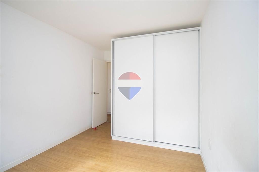 VENTA APARTAMENTO 2 DORMITORIOS COCHERA CORDON