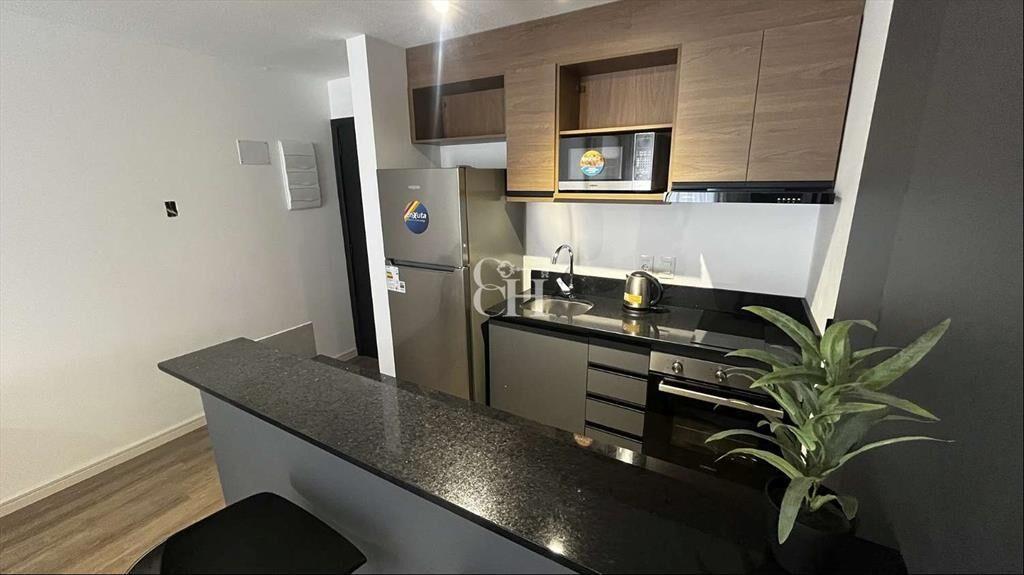 ¡VENTA DE APARTAMENTO 1 DORMITORIO A ESTRENAR YA EN CORDÓN!