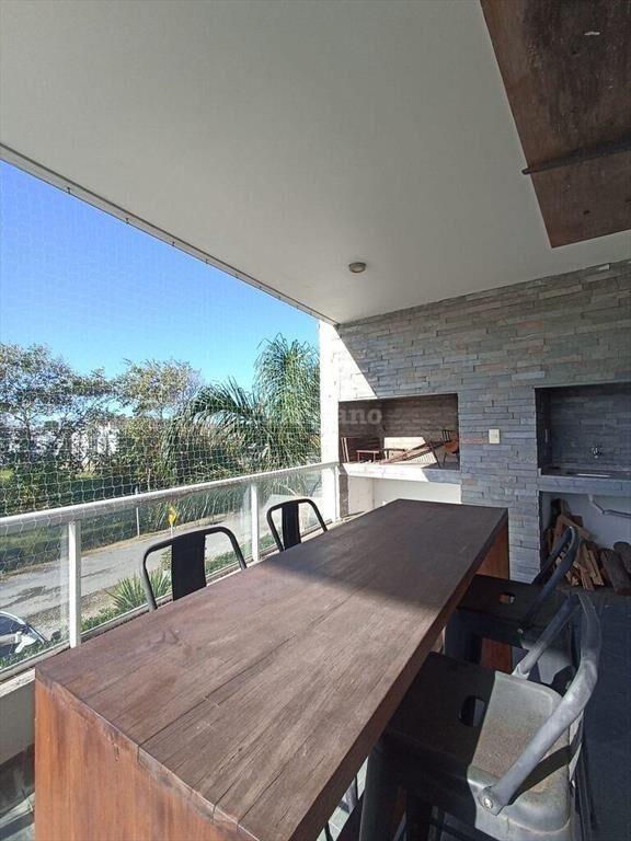 Venta de Apartamento en PUNTA GORDA