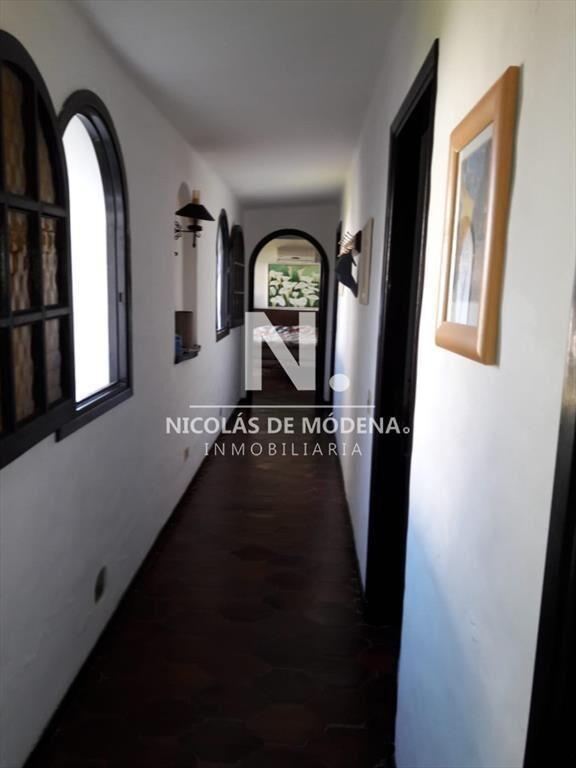 Hermosa casa a pasos de la playa!!!