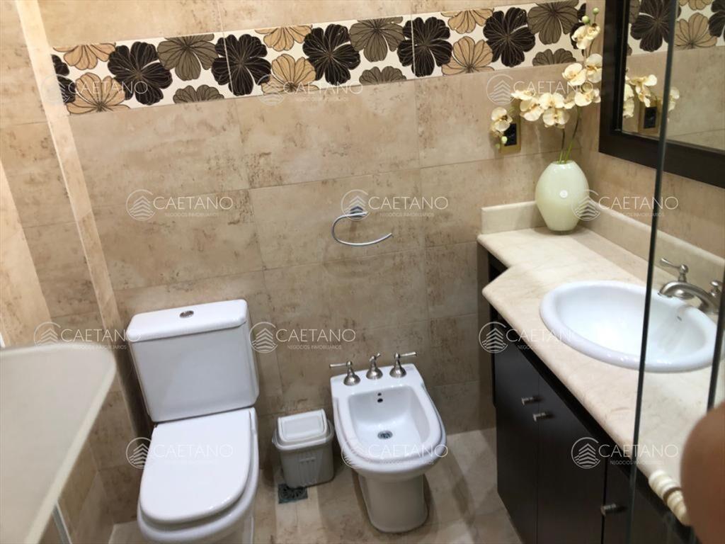 Preciosa casa en Jardines de CÃ³rdoba