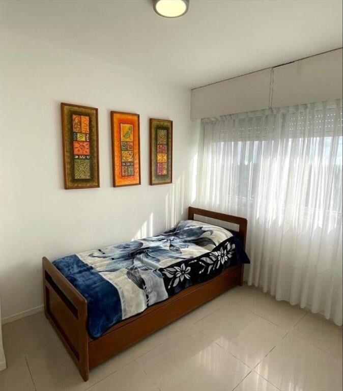 Alquiler anual o venta 3 dormitorios Punta del este