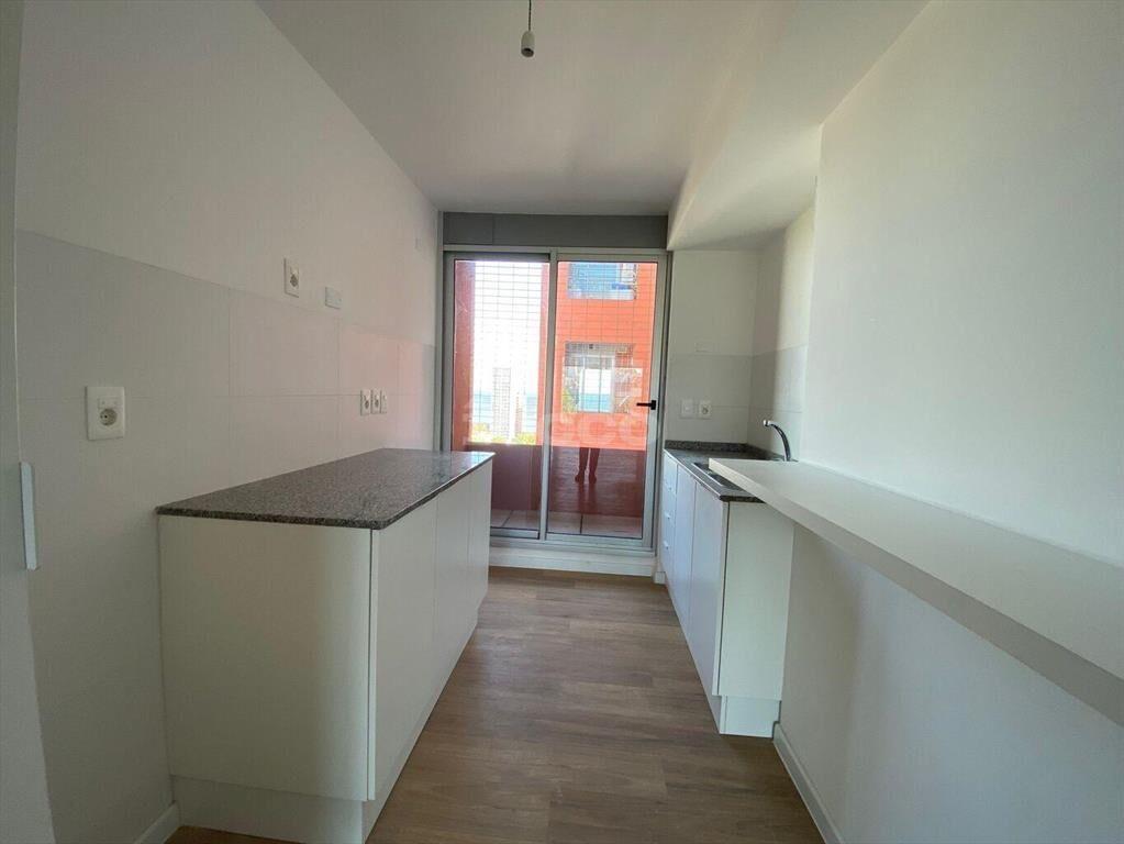 APARTAMENTO EN VENTA DE 2 DORMITORIOS 01 - SYNC
