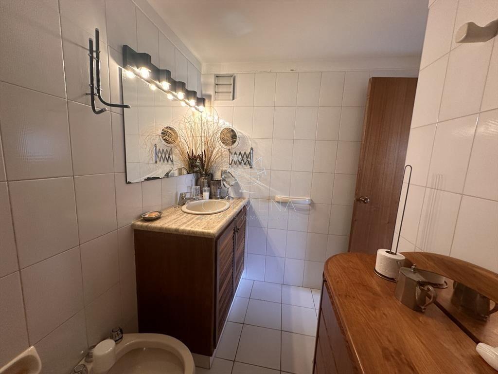 Apartamento en Venta en el Emir