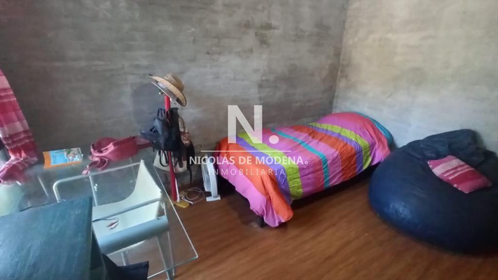 Casa ubicada a pasos de Avenida CÃ³rdoba en barrio Cantegri
