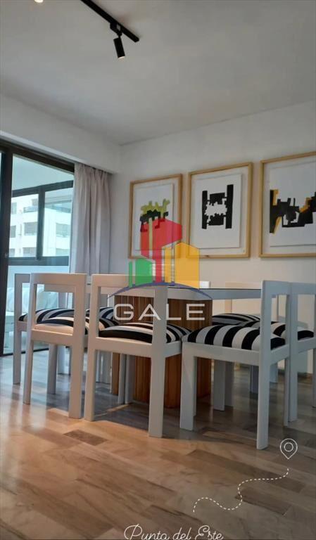Frente al Mar hermoso apartamento 3 dormitorios y