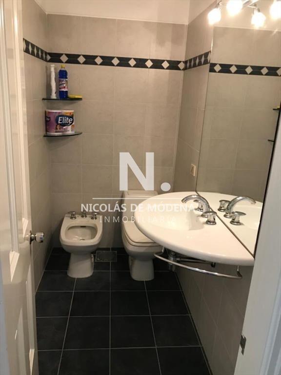 Gran oportunidad de departamento en linda zona
