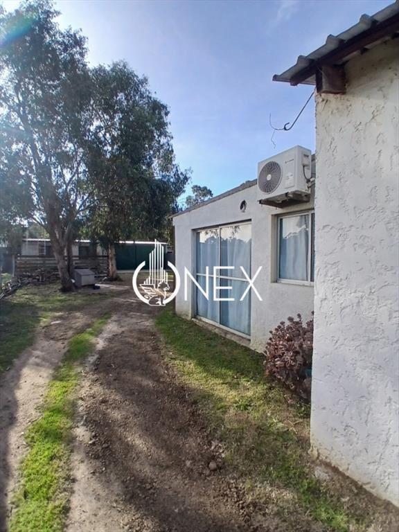 Se vende casa en Las Toscas norte