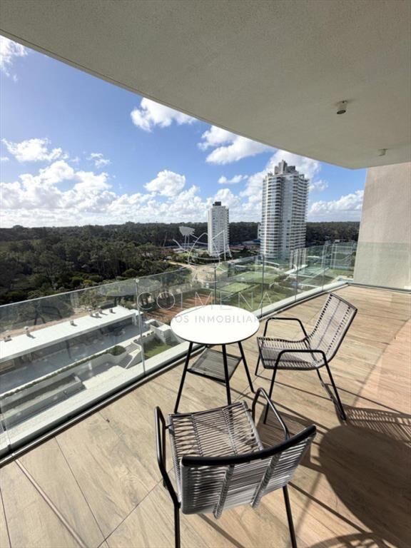 Espectacular apartamento en venta en Trump Tower,