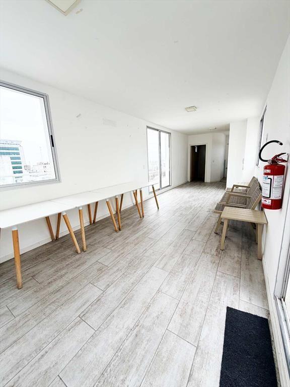 Alquiler apartamento en Cordon de 2 dormitorios
