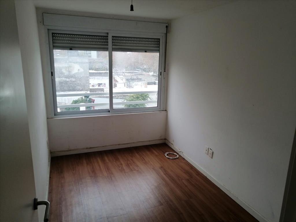 Venta apartamento La Blanqueda 2 dormitorios