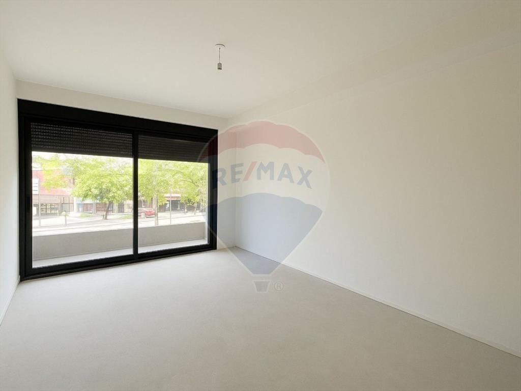 VENTA APTO UN DORMITORIO Y GGE, LA BLANQUEADA