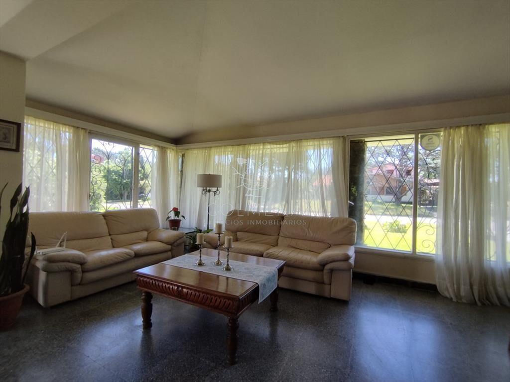 Alquiler y venta de casa en Punta del Este