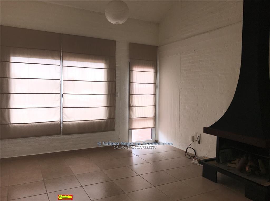 Venta - 2 dormitorios - Atlantida- Inmobiliaria Calipso