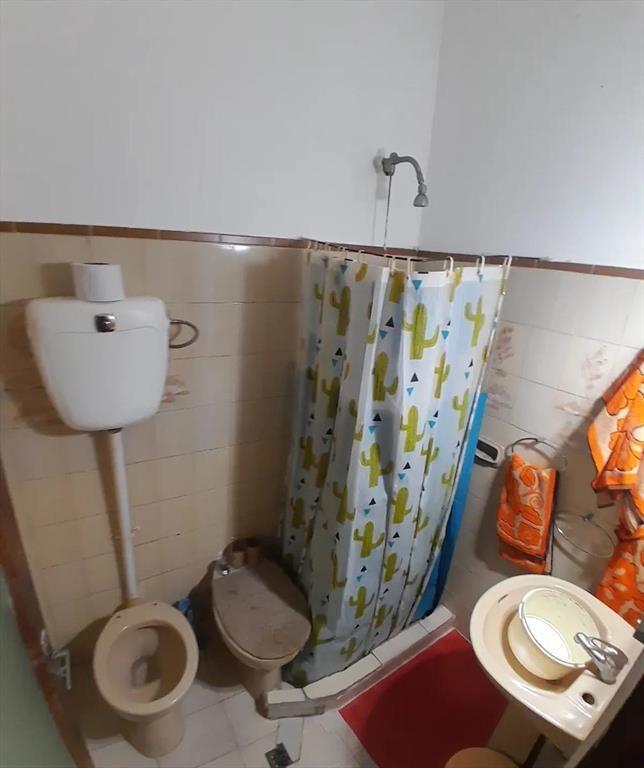 Casa en Propiedad Horizontal con Ambientes Amplios, próximo