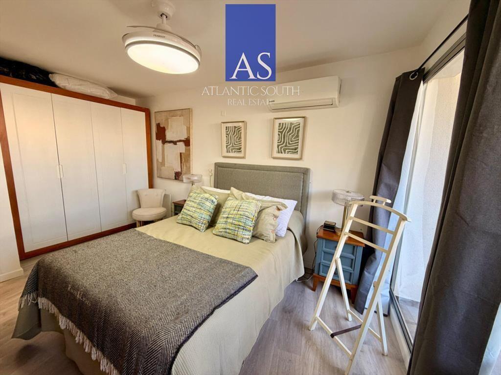 Oportunidad apartamento moderno primera linea del
