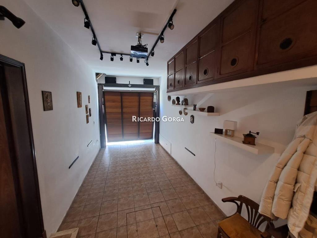 Venta casa PU 2 plantas 2 dormitorios gge y hermoso fond...