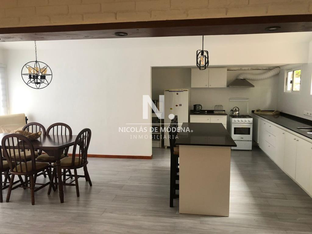 Gran oportunidad de casa en excelente zona