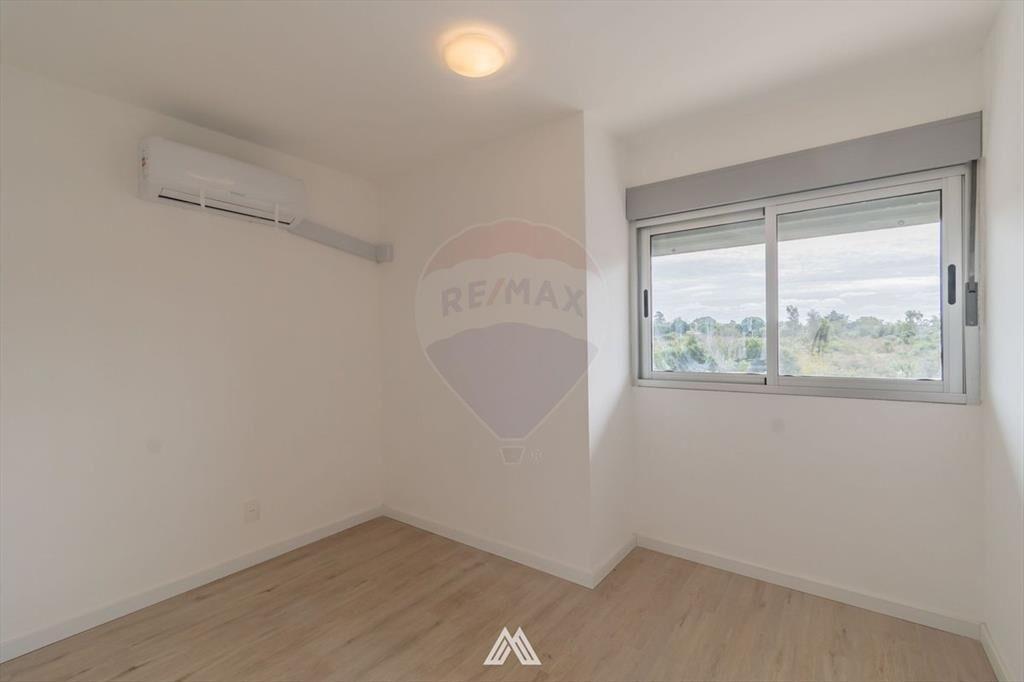 Apartamento a estrenar en alquiler – El Molino de