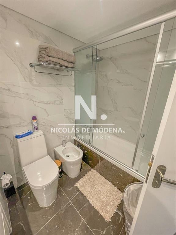 Apartamento en venta, 3 dormitorios en Punta del Este