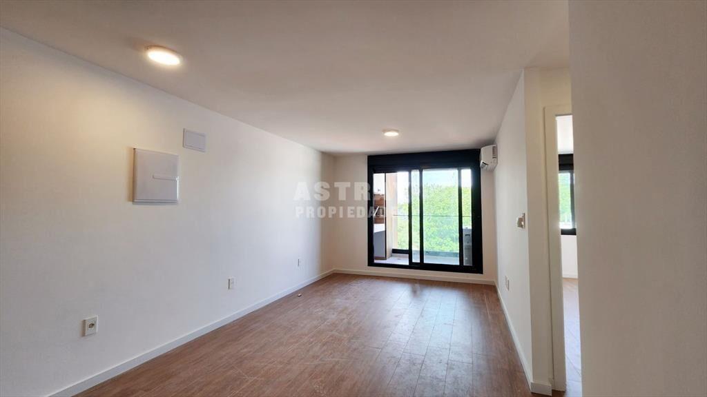 Apartamento en Alquiler