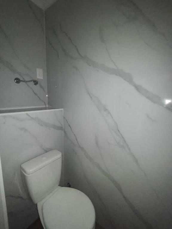 Plaza Matriz, gran loft, nuevo, luminoso, 62 m2 !!