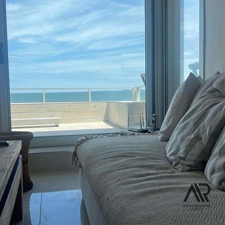 Apartamento en alquiler invernal en Punta Ballena, Venti...