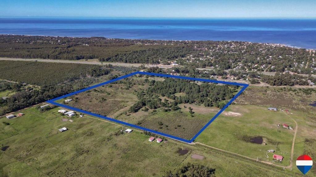 Chacra en Venta | Cuchilla Alta, Canelones | 21 Ha