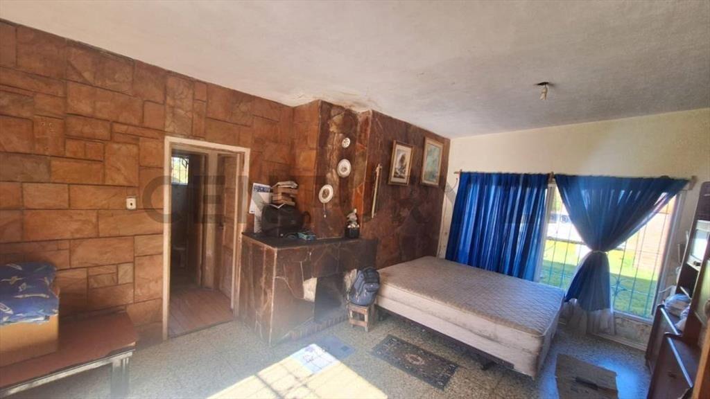Venta Reciclar Casa + opción apto 700m2 terreno-prox PLAY...